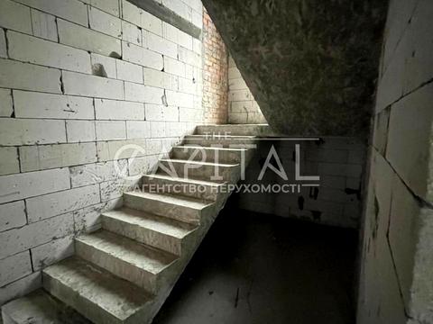 дом по адресу вул. Приозерна