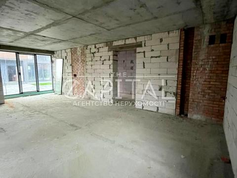 дом по адресу вул. Приозерна