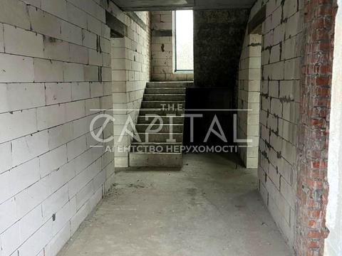 дом по адресу вул. Приозерна