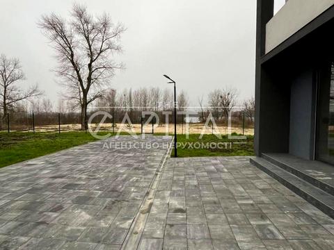 дом по адресу вул. Приозерна