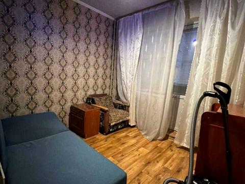 квартира за адресою Суми, Сумської Тероборони вул. (Ковпака), 59