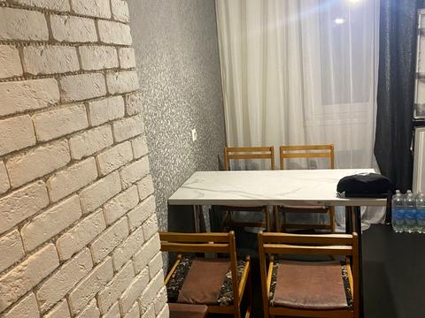 квартира за адресою Суми, Сумської Тероборони вул. (Ковпака), 59