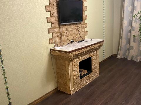 квартира за адресою Суми, Сумської Тероборони вул. (Ковпака), 59