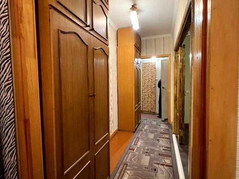 квартира за адресою Суми, Сумської Тероборони вул. (Ковпака), 59