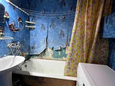 квартира за адресою Суми, Сумської Тероборони вул. (Ковпака), 59