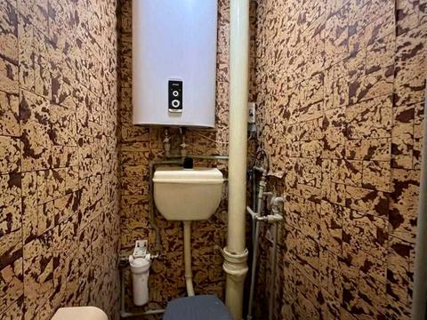 квартира за адресою Суми, Сумської Тероборони вул. (Ковпака), 59