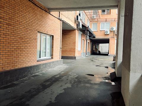 квартира за адресою Ділова вул. (Димитрова), 2-Б