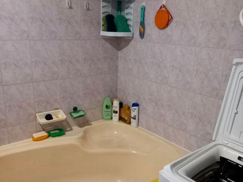 квартира по адресу Независимой Украины ул. (40 лет Советской Украины), 84-А