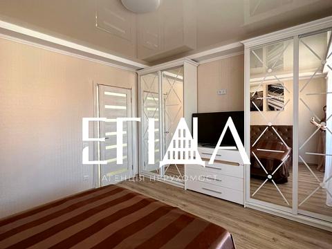 квартира за адресою Фортечний пров., 19а