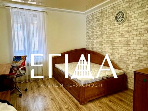 квартира за адресою Фортечний пров., 19а