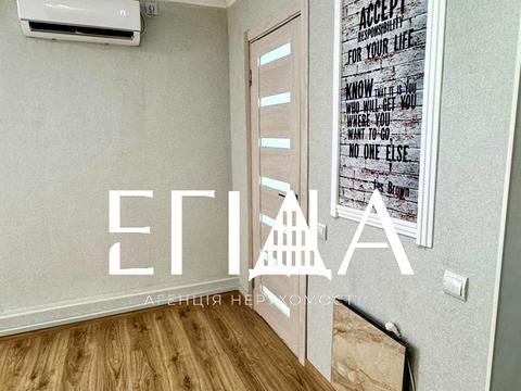 квартира за адресою Фортечний пров., 19а