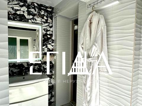 квартира за адресою Фортечний пров., 19а