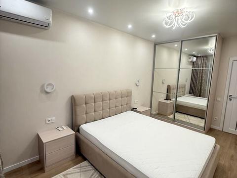 квартира за адресою Львівська вул., 15