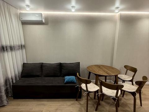 квартира за адресою Львівська вул., 15