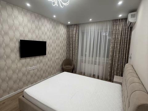 квартира за адресою Львівська вул., 15