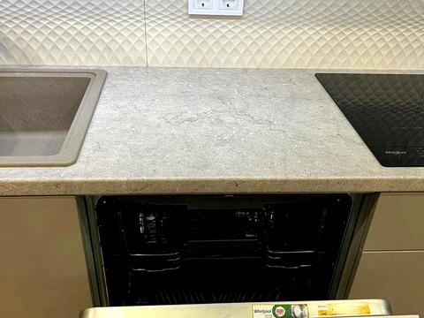 квартира за адресою Львівська вул., 15