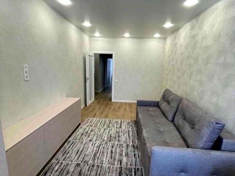 квартира за адресою Львівська вул., 15