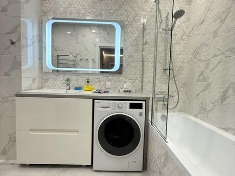 квартира за адресою Львівська вул., 15