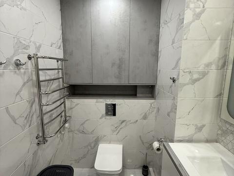 квартира за адресою Львівська вул., 15