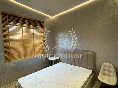 будинок за адресою Лісова вул.