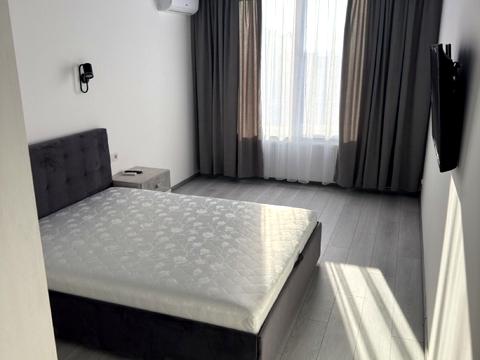 квартира за адресою Степана Бандери вул., (Будинок 4)