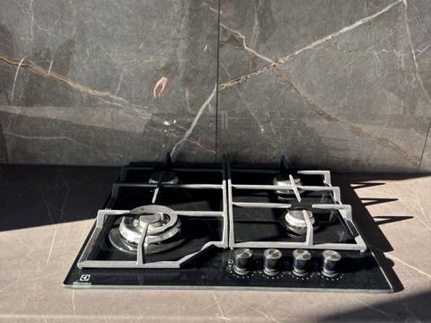 квартира за адресою Степана Бандери вул., (Будинок 4)