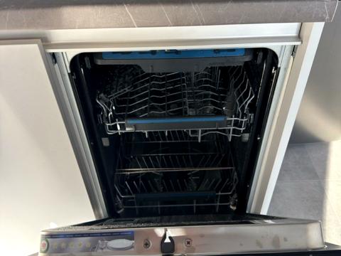 квартира за адресою Степана Бандери вул., (Будинок 4)