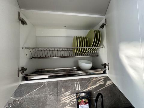 квартира за адресою Степана Бандери вул., (Будинок 4)