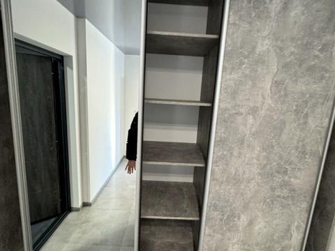 квартира за адресою Степана Бандери вул., (Будинок 4)