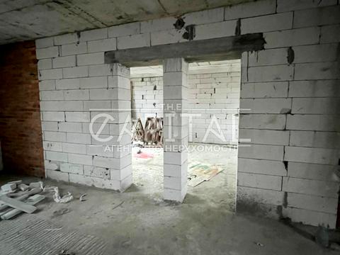 дом по адресу вул. Приозерна