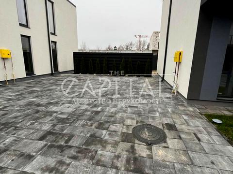 дом по адресу вул. Приозерна