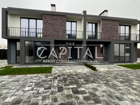 дом по адресу вул. Приозерна