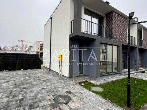 дом по адресу вул. Приозерна