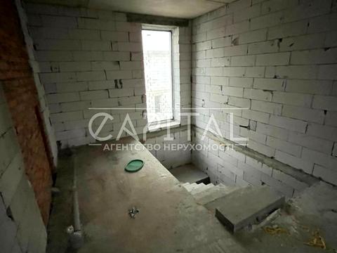 дом по адресу вул. Приозерна