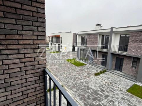 дом по адресу вул. Приозерна