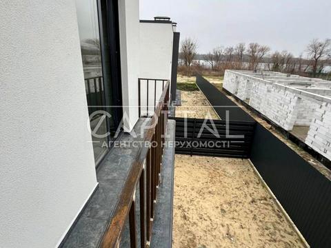 дом по адресу вул. Приозерна