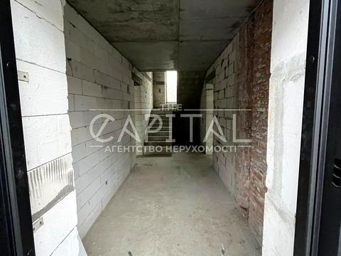 дом по адресу вул. Приозерна