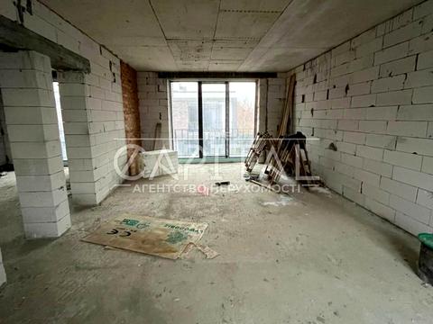 дом по адресу вул. Приозерна