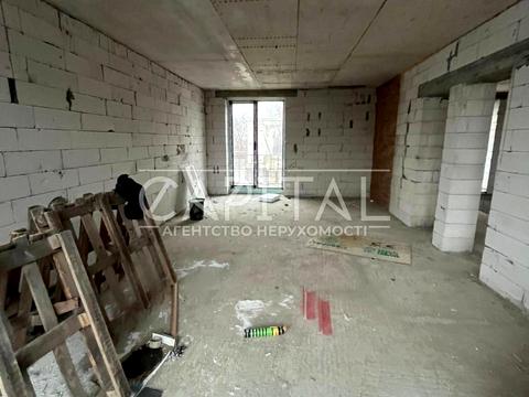 дом по адресу вул. Приозерна