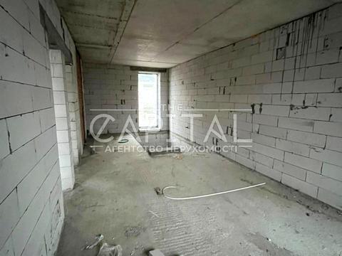 дом по адресу вул. Приозерна