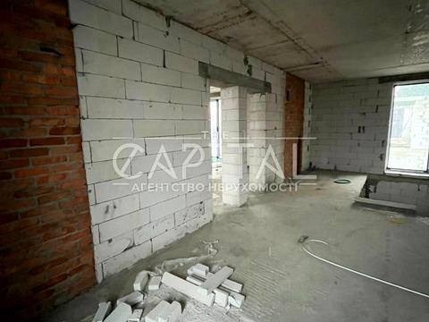 дом по адресу вул. Приозерна