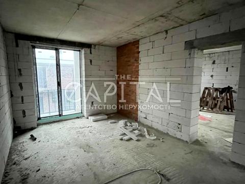 дом по адресу вул. Приозерна