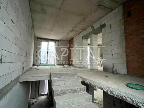 дом по адресу вул. Приозерна