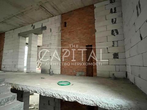 дом по адресу вул. Приозерна