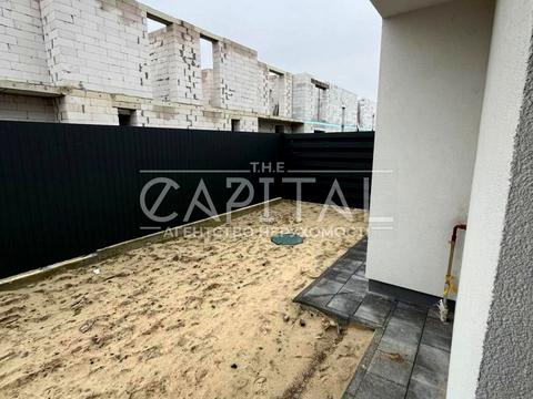 дом по адресу вул. Приозерна