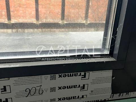 дом по адресу вул. Приозерна