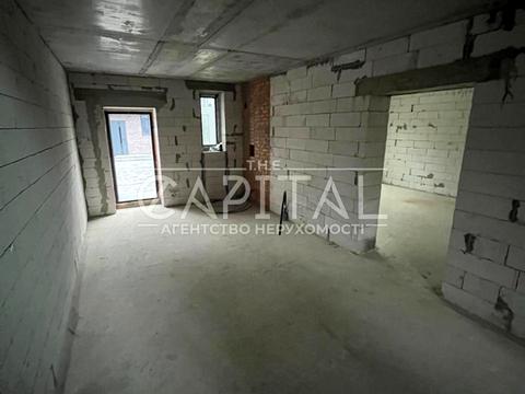 дом по адресу вул. Приозерна