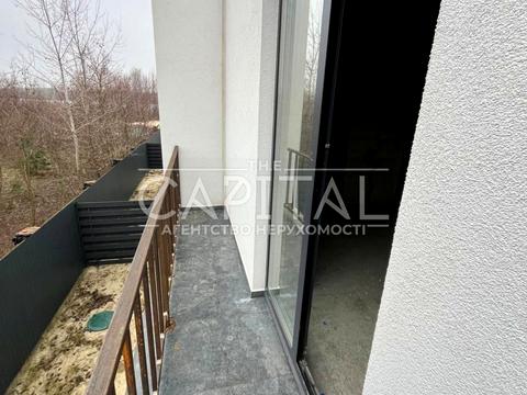 дом по адресу вул. Приозерна