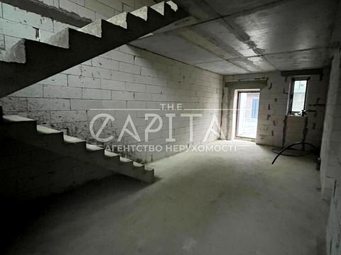 дом по адресу вул. Приозерна