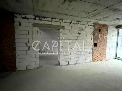 дом по адресу вул. Приозерна